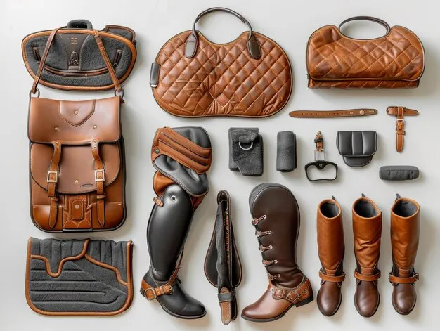 pro_07c_Leather-accessories.webp