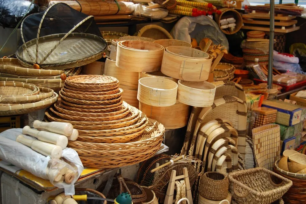 pro_248_Other-jute-products.webp