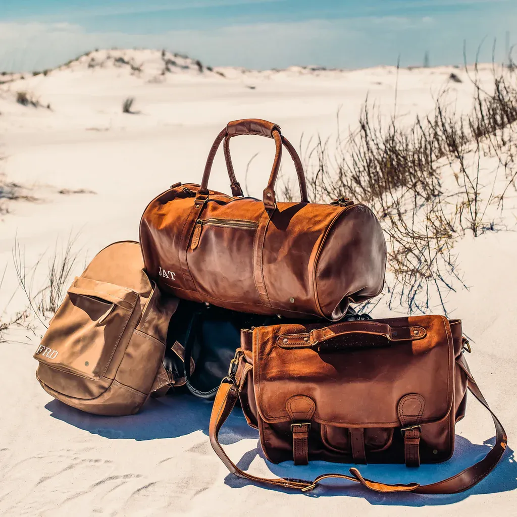 pro_813_Leather-bags.webp