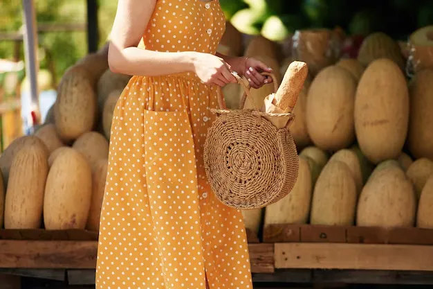 pro_f94_Jute-handbags.webp